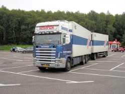 Scania-164-L-480-KempenKoster-081106-01-NL