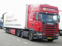 Scania-164-L-480-Koppert-Koster-240604-1