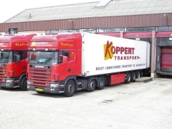 Scania-164-L-480-Koppert-Koster-240604-2