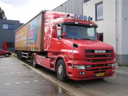 Scania-164-L-480-Lion-Koster-071106-01-NL