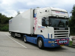 Scania-164-L-480-Roelofs-Koster-240905-01-NL