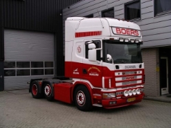 Scania-164-L-Boers-Kammerlander-050504-1-NL