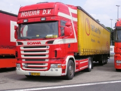 Scania-R-380-Hoitink-Koster-071106-01-NL