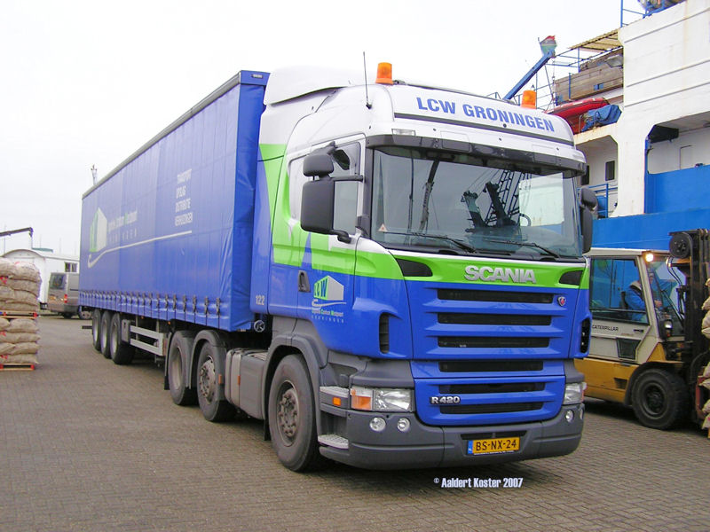 Scania-R-420-LCW-Koster-070407-01-NL.jpg
