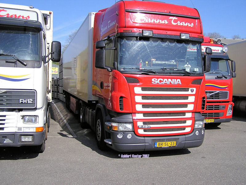 Scania-R-420-Sanna-Trans-Koster-120507-01-NL.jpg