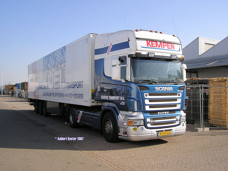 Scania-R-500-Kempen-Koster-110507-02-NL.jpg