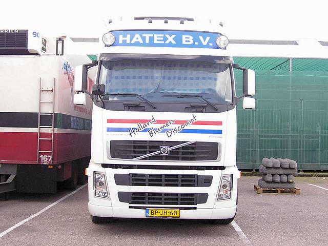 Volvo-FH12-Hatex-Koster-280604-1-NL.jpg