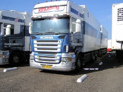 Scania-R-580-Kempen-Koster-110507-01-NL