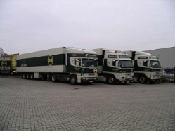 Scania-Volvo-vdWindt-Kammerlander-050504-1-NL