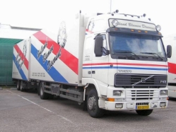 Volvo-FH12-340-Koster-280604-1-NL
