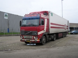 Volvo-FH12-380-Koomen-Koster-070407-01-NL
