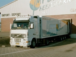 Volvo-FH12-420-Impex-(Koster)