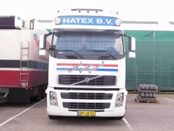Volvo-FH12-Hatex-Koster-280604-1-NL