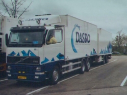 Volvo-FH12-KUEKOHZ-Dasko-Koster-020304-1