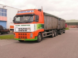 Volvo-FH12-vdWaal-Koster-090106-01-NL