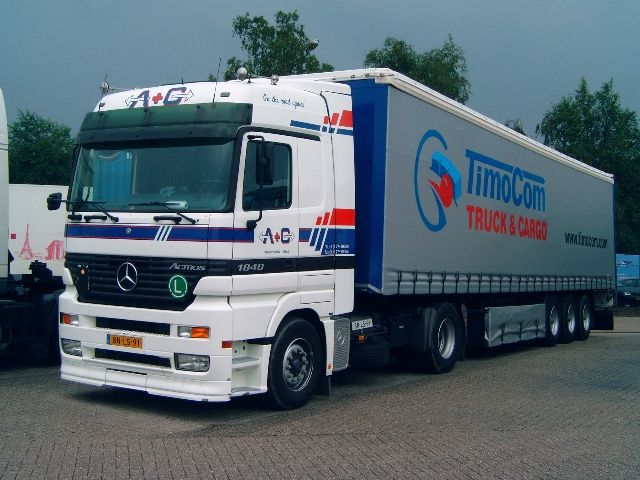 MB-Actros-1840-A+G-Levels--031004-1-NL.jpg