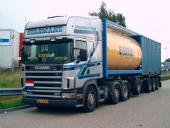 Scania-114-L-380-Starmans-Levels--031004-1-NL