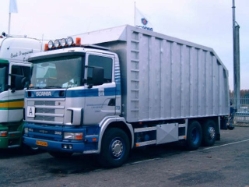Scania-114-L-380-de-Kleijn-Levels-021204-NL