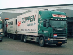 Scania-124-L-470-Cuppen-Levels-010305-01-NL