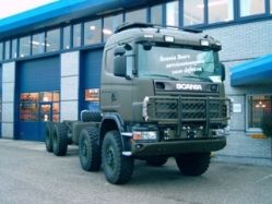 Scania-4er-Militaer-Levels-021204-NL