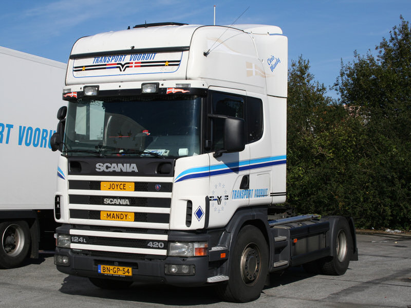 Scania-124-L-420-Vooruit-Reck-071107-01-NL.jpg