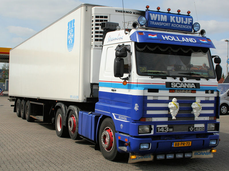 Scania-143-M-420-Kuijf-Reck-140507-02-NL.jpg