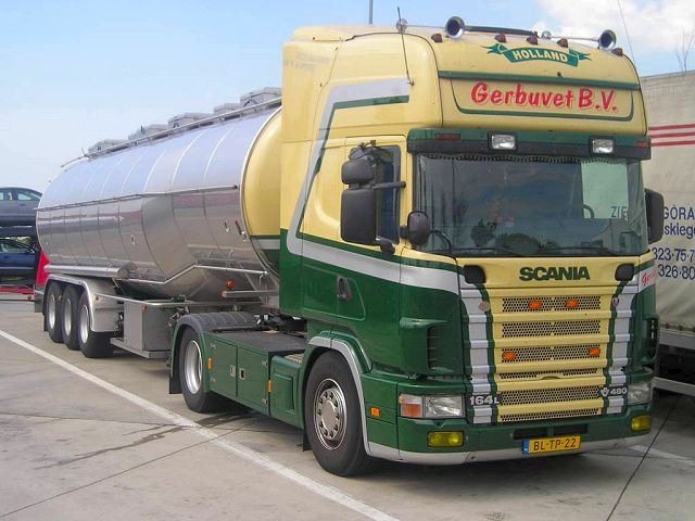 Scania-164-L-480-Gerbuvet-Reck-160905-01-NL.jpg