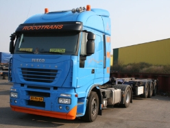 Iveco-Stralis-AS-Rocotrans-Reck-110507-01-NL