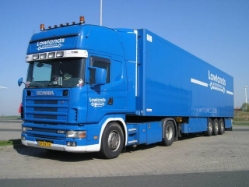 Scania-124-L-420-Lowlands-Reck-240505-01-NL