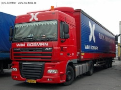 DAF-XF-105410-Bosman-Schiffner-241207-01-NL