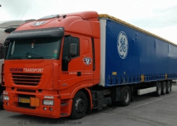 Iveco-Stralis-AS440-S-40-Veurink-Schiffner-200107-01-NL