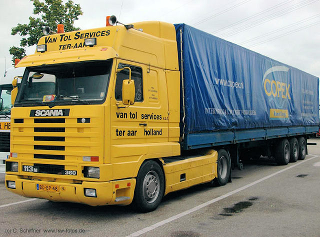 Scania-113-M-380-vTol-Schiffner-200107-01-NL.jpg
