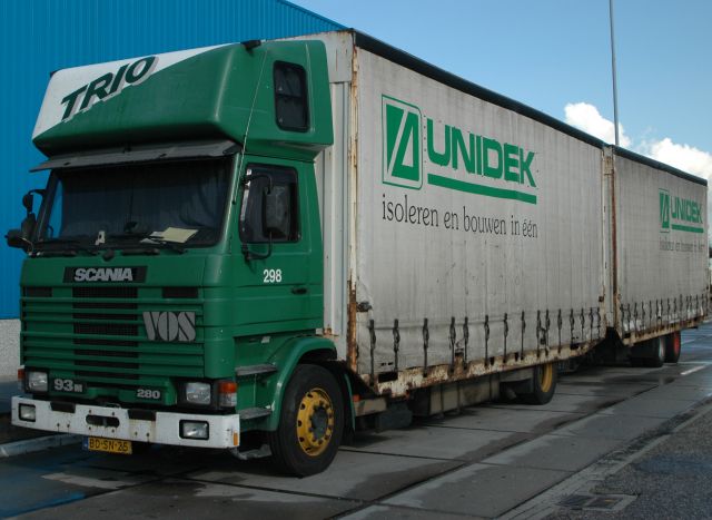Scania-93-M-280-Trio-Vos-Schiffner-040406-01-NL.jpg