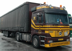 MB-Actros-1840-vdWees-Schiffner-200107-01-NL