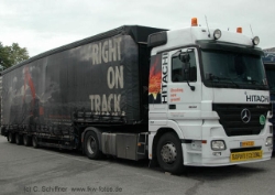 MB-Actros-MP2-1844-weiss-Schiffner-200107-01-NL