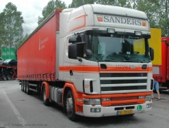 Scania-124-L-420-Sanders-Schiffner-200107-01-NL
