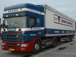 Scania-124-L-420-Vaane-Schiffner-260306-01-NL