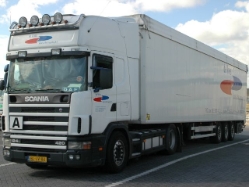 Scania-124-L-420-deVries-Schiffner-040406-01-NL