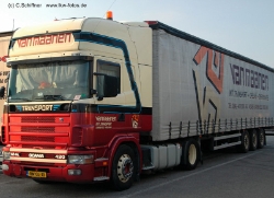 Scania-124-L-420-vMaanen-Schiffner-211207-01-NL