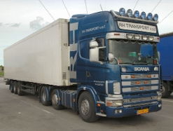 Scania-144-L-530-RH-Transport-Schiffner-080706-01-NL