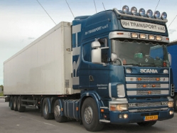 Scania-144-L-530-RH-Transport-Schiffner-080706-02-NL