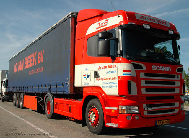 Scania-R-420-vBeek-Schiffner-200107-01-NL.jpg