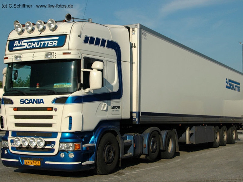 Scania-R-Schutter-Schiffner-131107-01-NL.jpg
