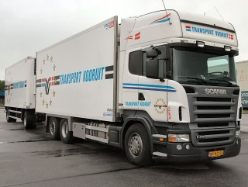 Scania-R-470-weiss-Schiffner-070706-01-NL
