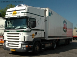 Scania-R-480-van-Maanen-Schiffner-231207-01-NL