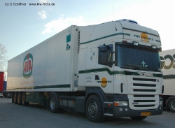 Scania-R-480-van-Maanen-Schiffner-231207-02-NL