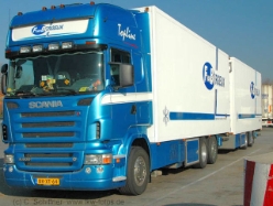 Scania-R-500-Bergeijk-Schiffner-210107-01-NL