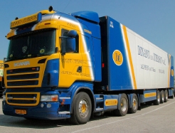 Scania-R-500-Dinant-Schiffner-180806-02-NL