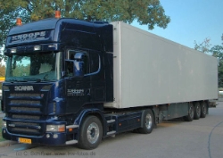 Scania-R-500-Knoops-Schiffner-210107-01-NL