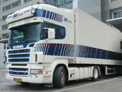 Scania-R-580-M-Trex-Schiffner-210107-02-NL